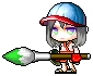 Pome